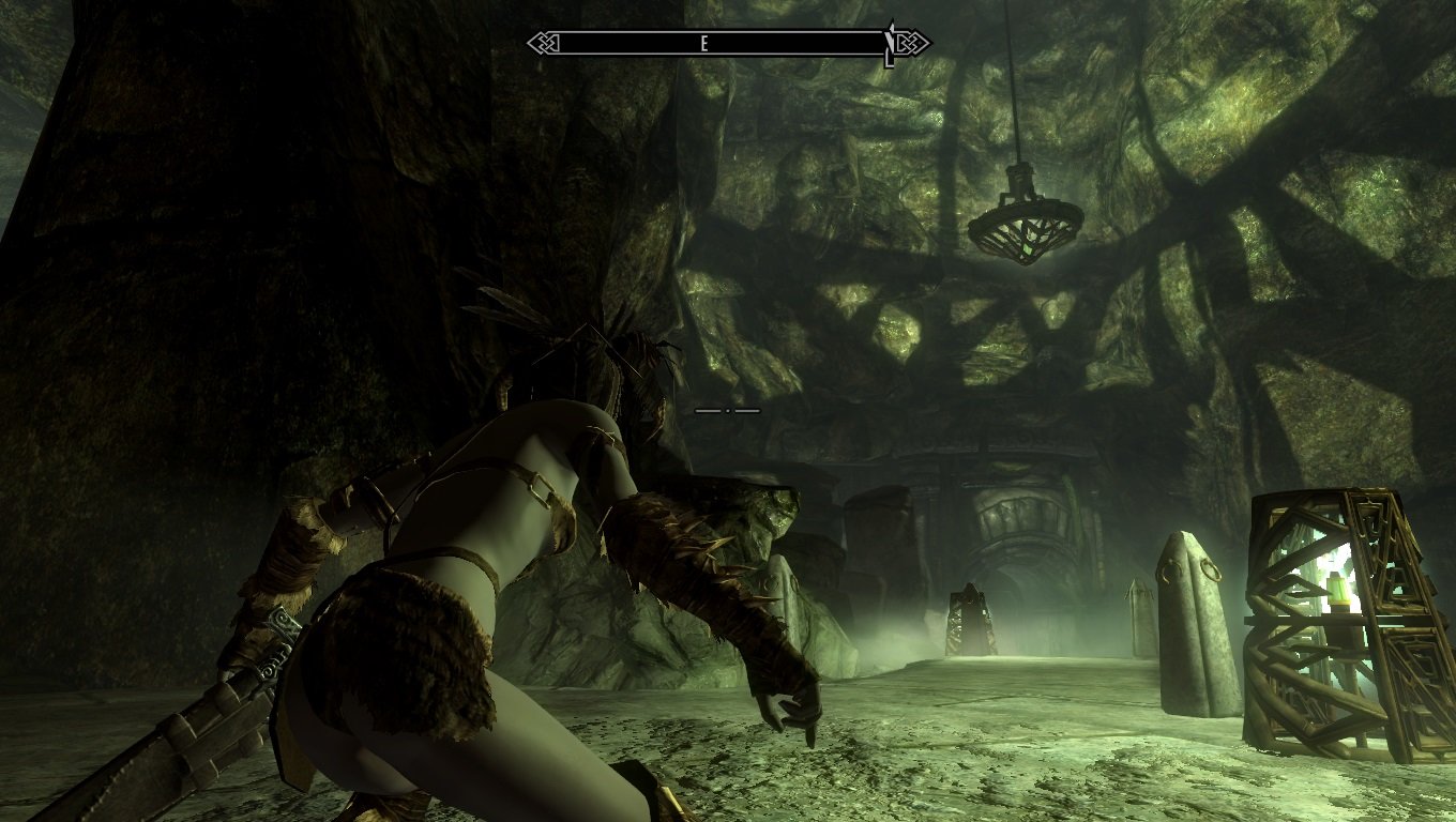 ScreenShot232.jpg.7f77e761aa9cd4e360384e703ee35e36.jpg