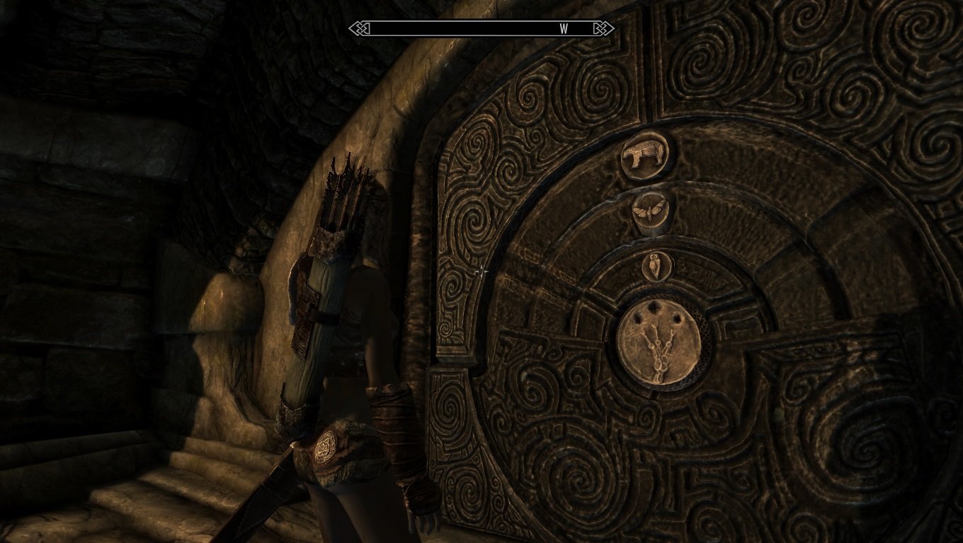 ScreenShot233.jpg.077e24148faad73012f7f9a0b0a8e3fe.jpg
