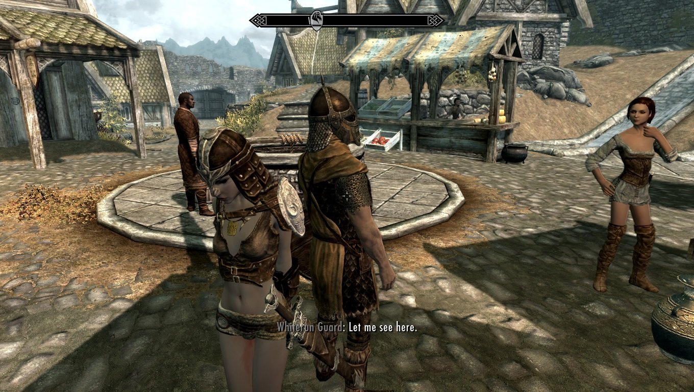 ScreenShot234.jpg.888693ea540d67df564d4e75aeebf09e.jpg
