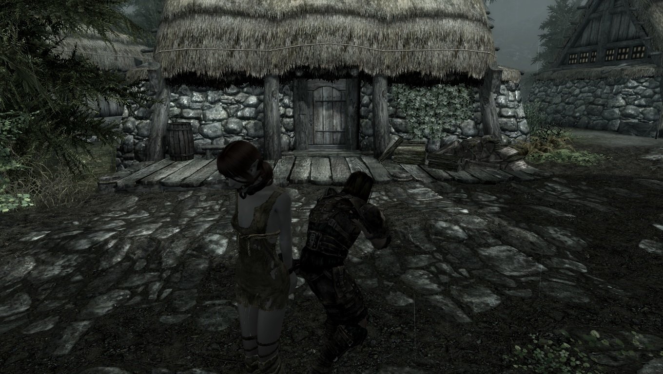 ScreenShot235.jpg.eedac162eb55635e3b8e13324b8ab5ca.jpg