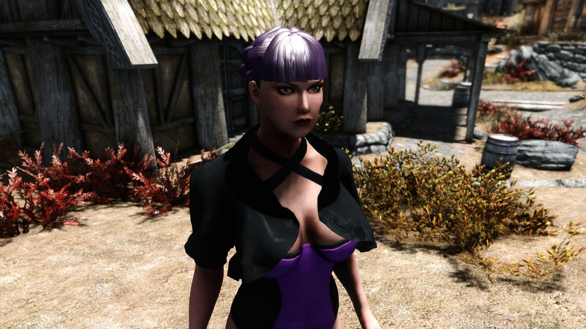 ScreenShot28.jpg