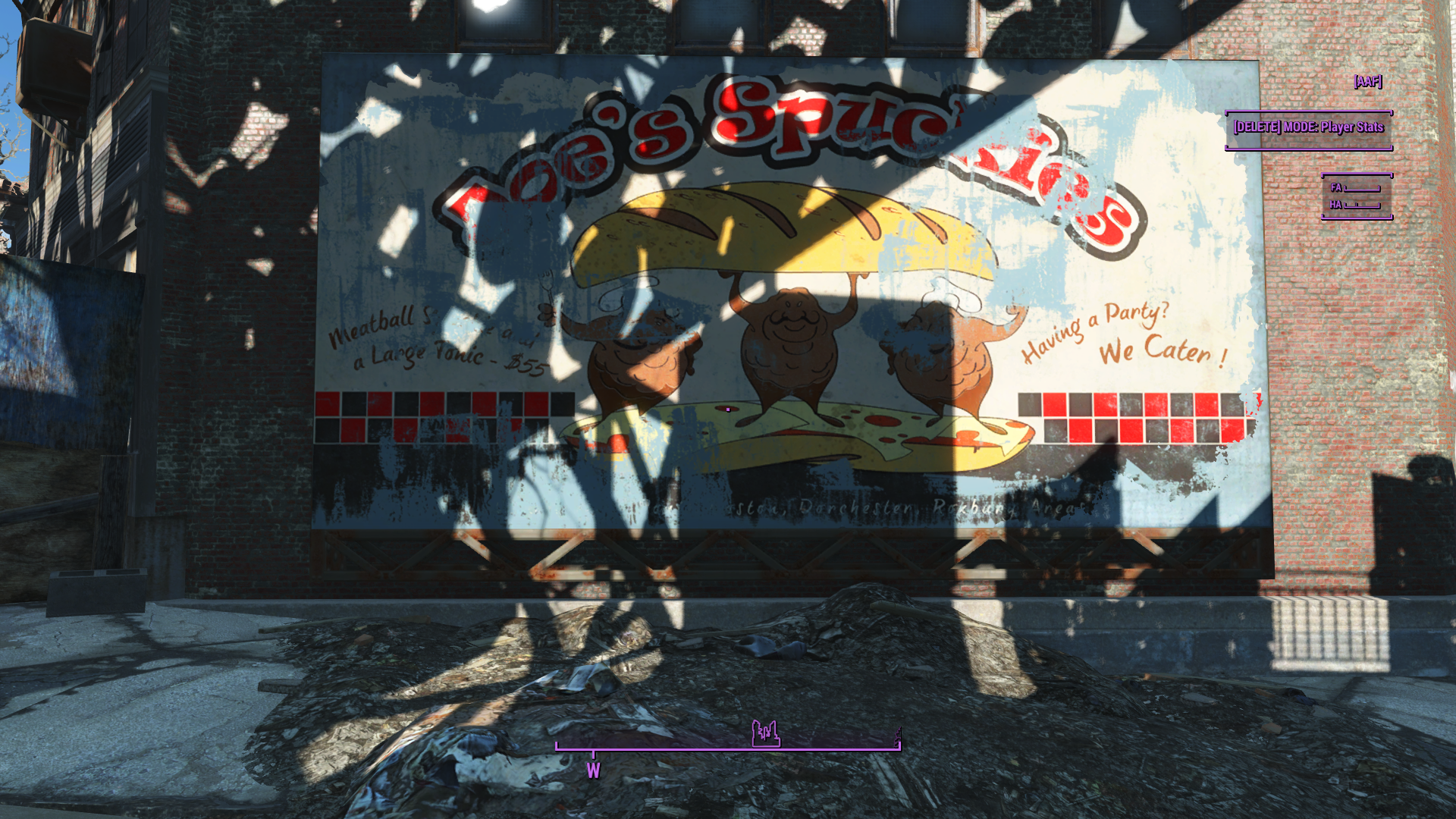 ScreenShot31.png