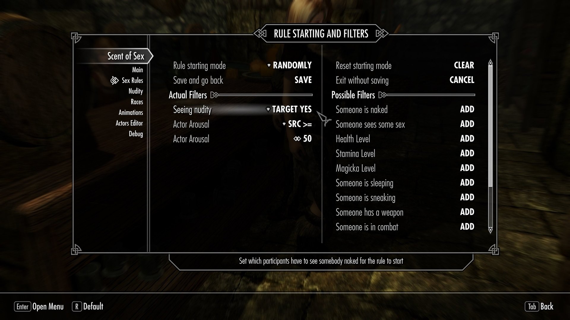ScreenShot31.jpg