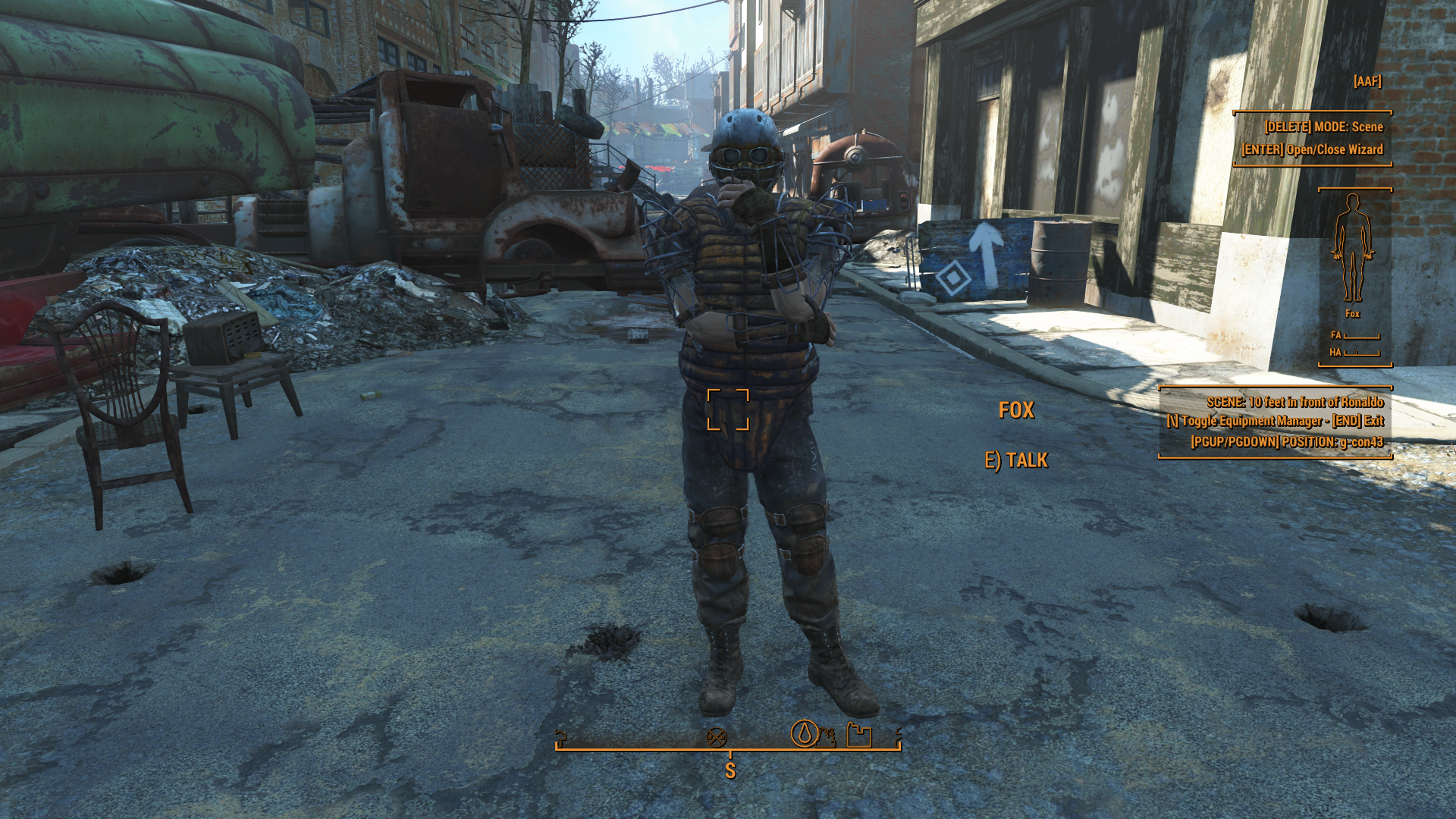 ScreenShot32.png