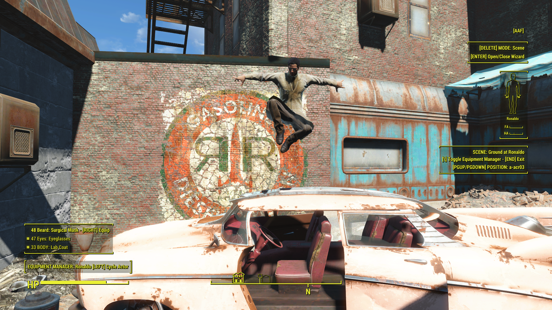 ScreenShot33.png