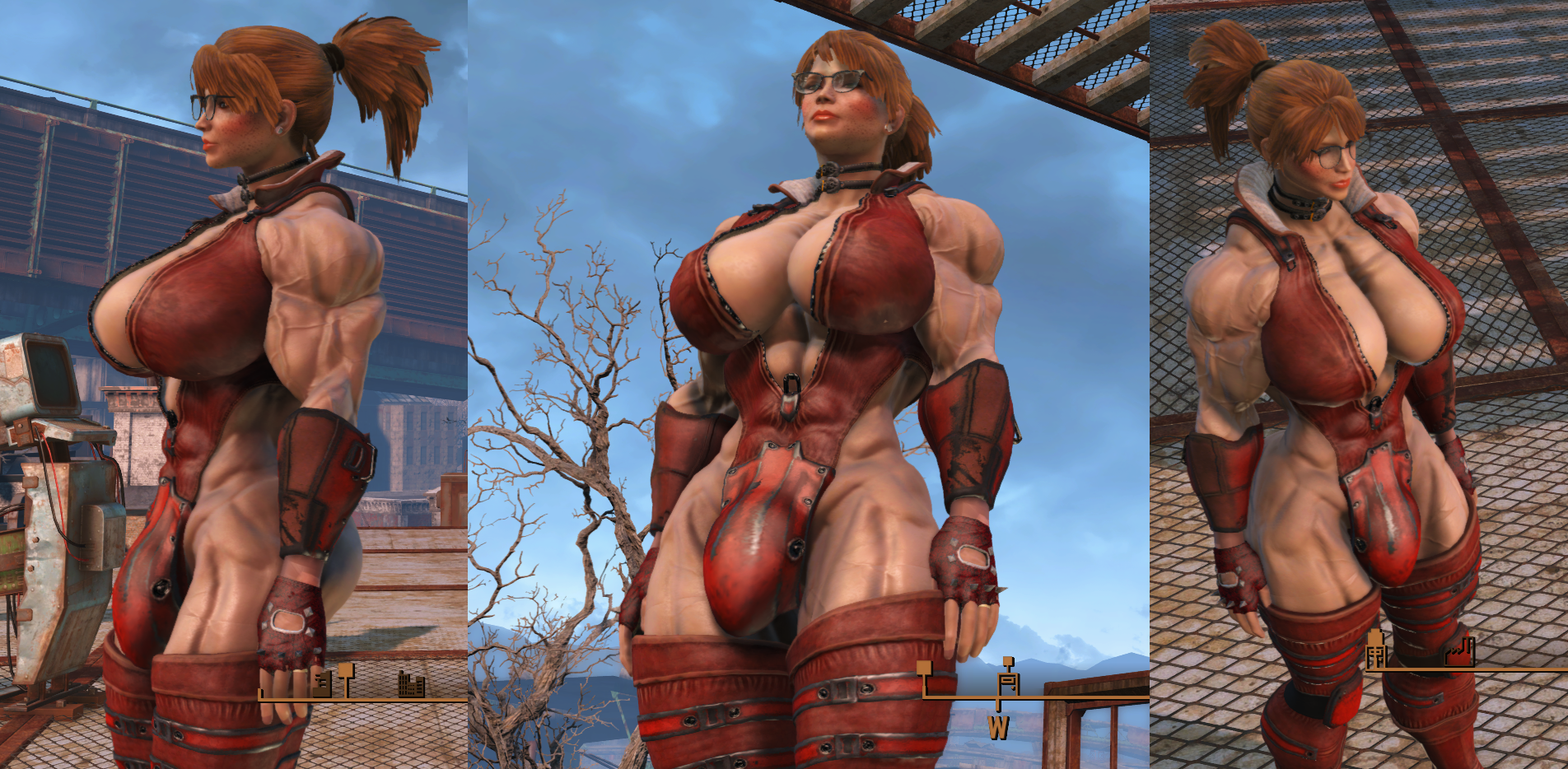 ScreenShot4.png.2554bcb63763630ea6049ff116173699.png