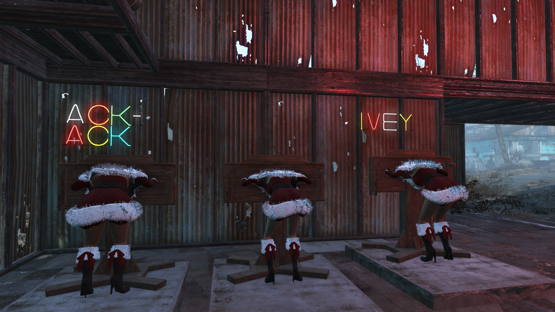 ScreenShot4.png
