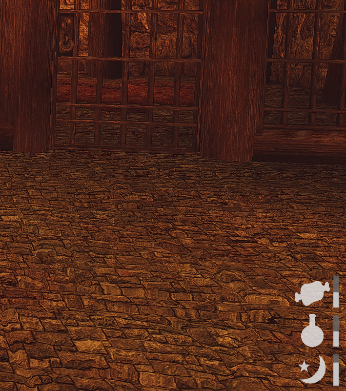 ScreenShot40.png.b3ae9b14498af78aac8735c310ee0808.png
