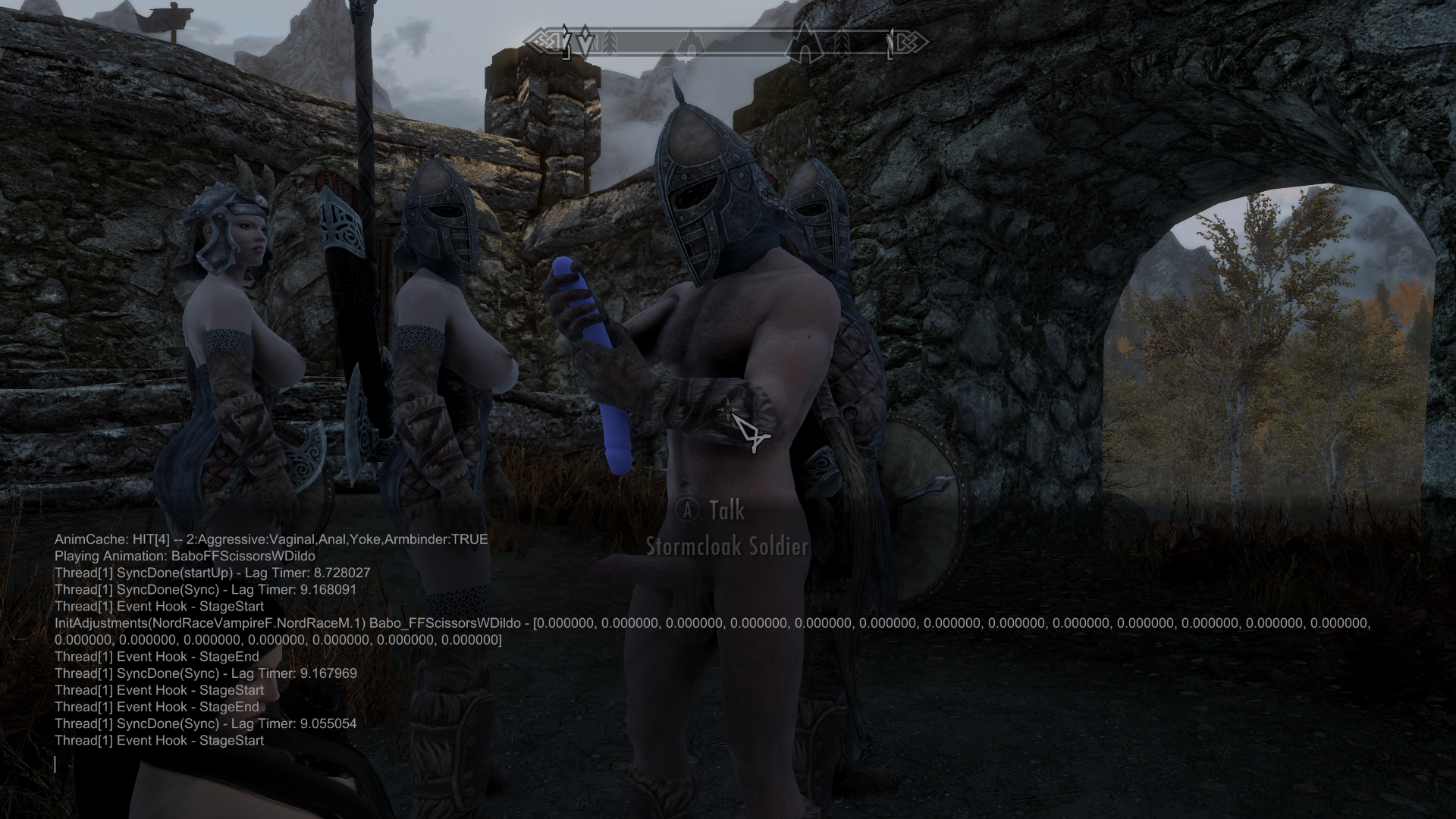 ScreenShot431.png.17b97dea8d7c1a34c05bed31335a4f25.png