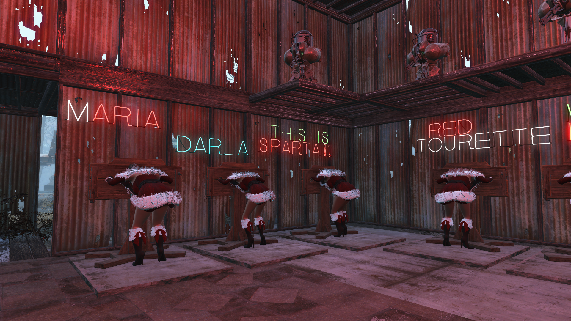 ScreenShot5.png