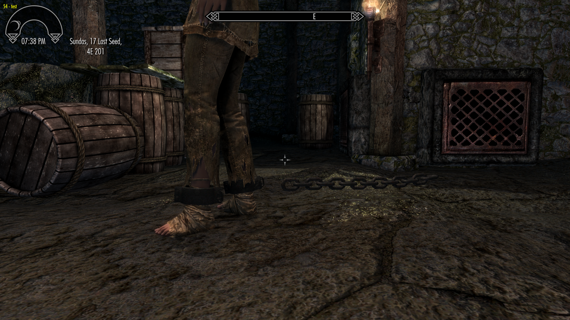 ScreenShot5.thumb.png.3a1d698928b7ffe647647d058a085faa.png