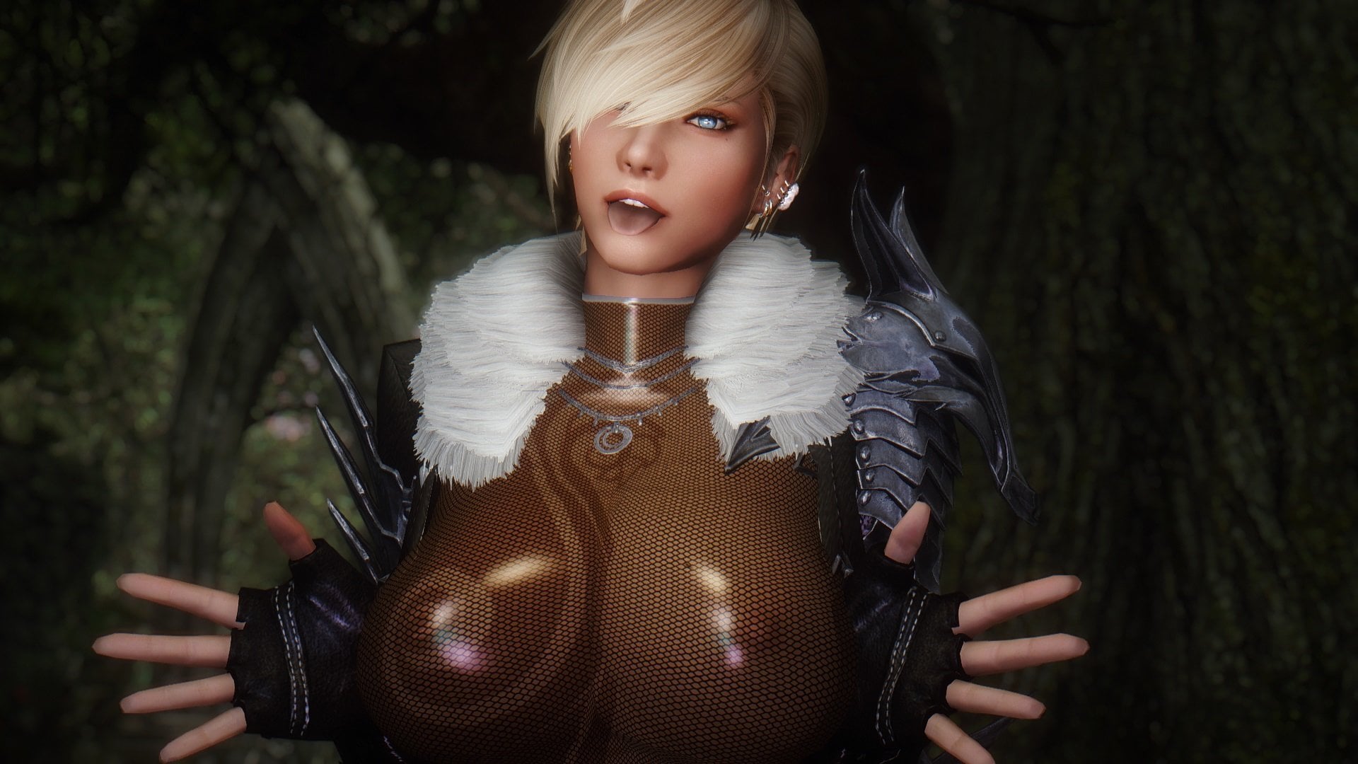 ScreenShot520.jpg.6b8f1cb6e86fcce34ddb765bb770f3cf.jpg