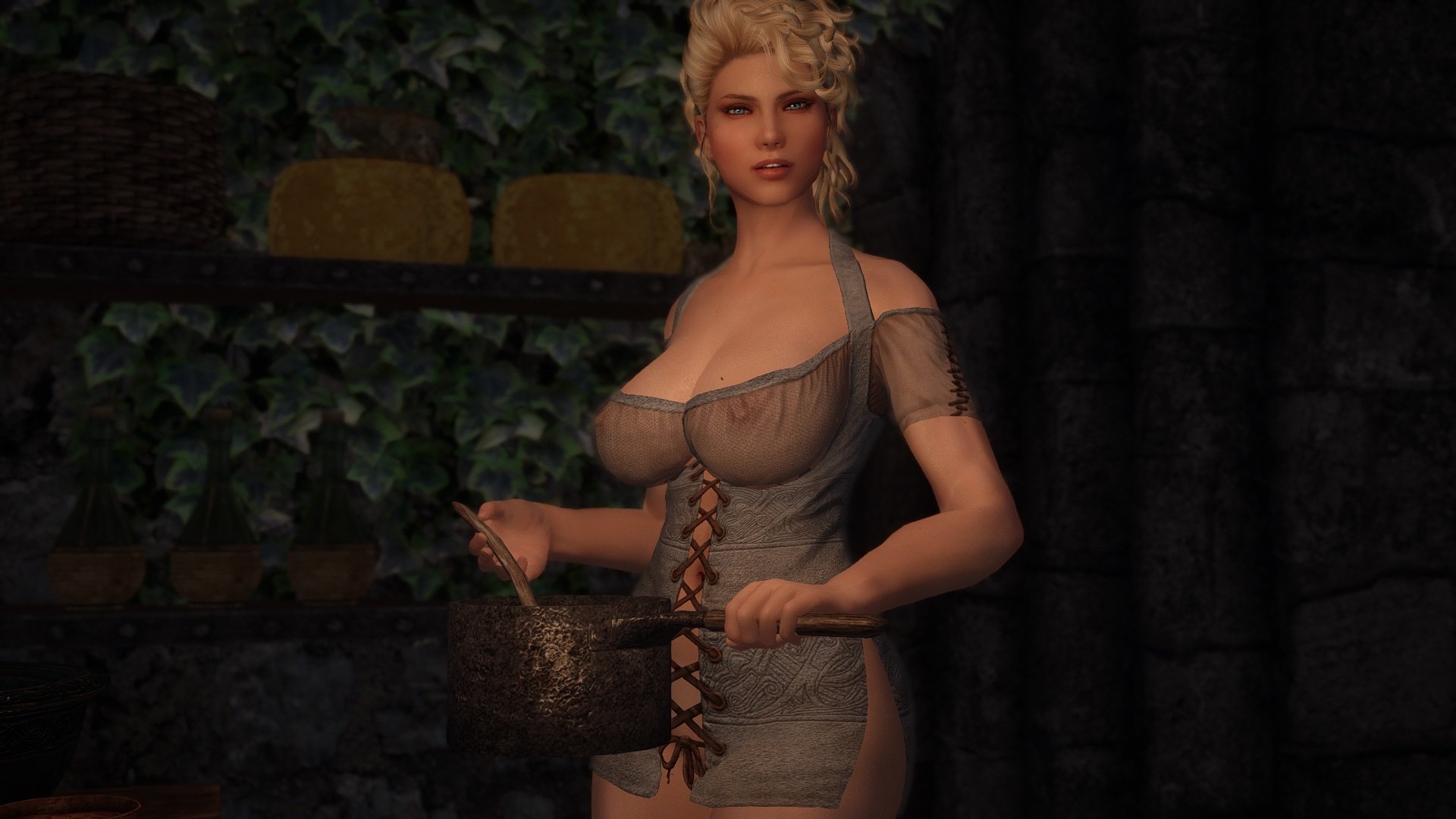 ScreenShot527.jpg.032b04d83270c2ecb0cc3bf947ad7388.jpg