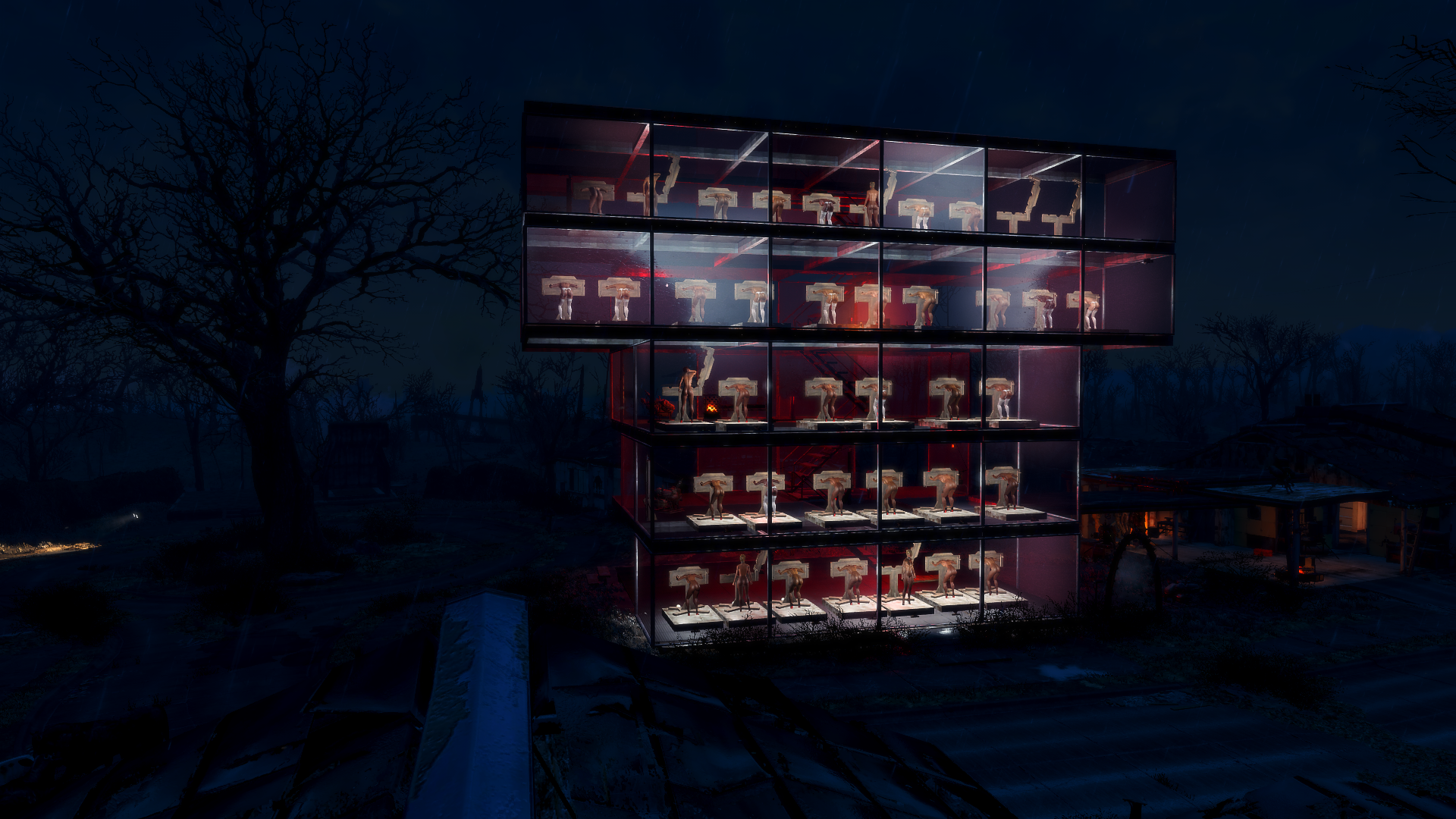 ScreenShot54.png