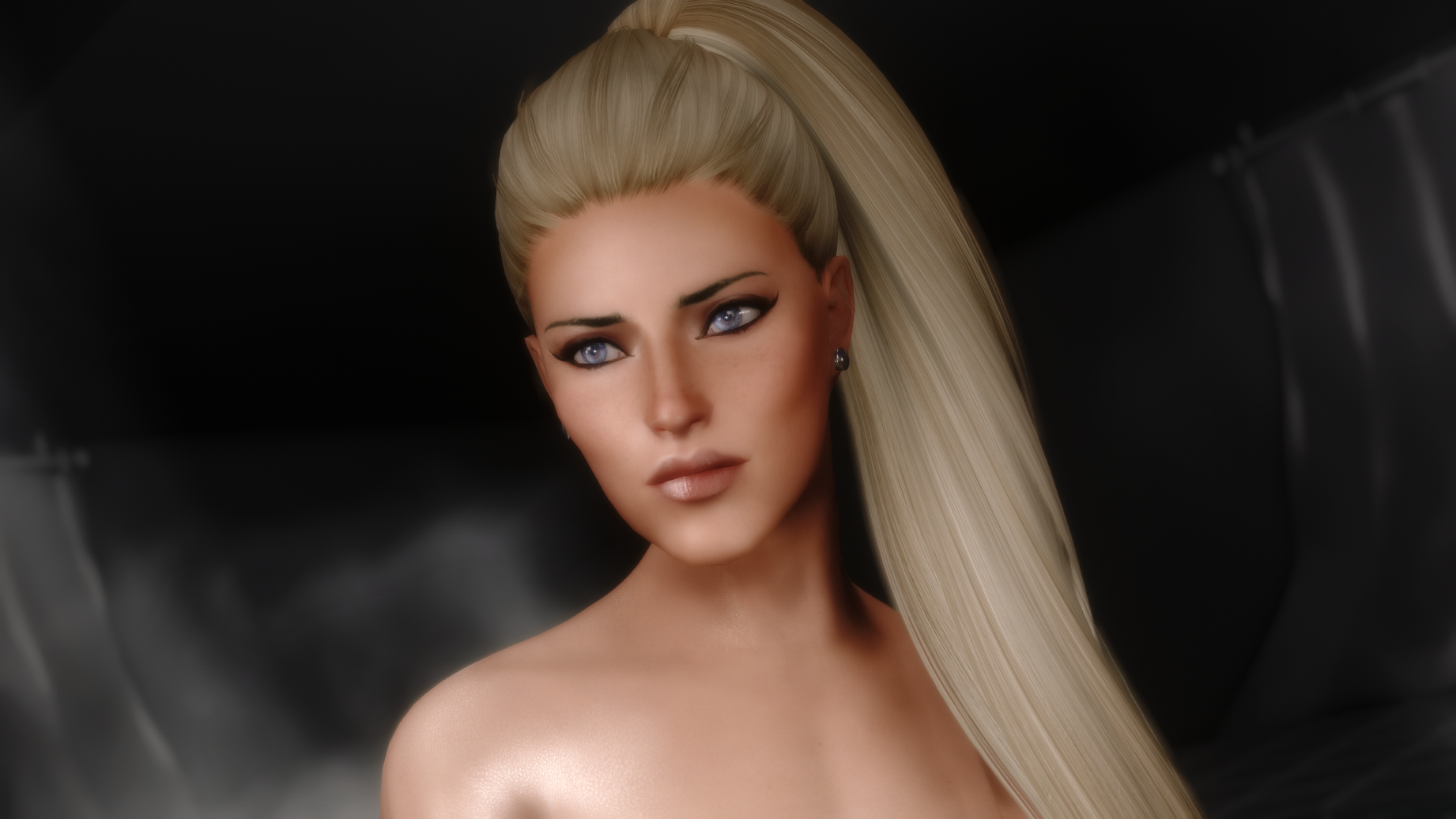 ScreenShot563.png.10ffde88e81ecbd7d06f0046227545d0.png