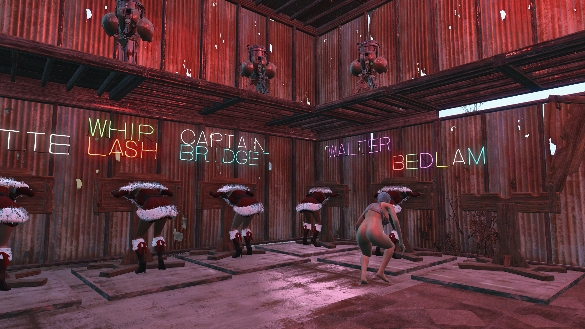 ScreenShot6.png