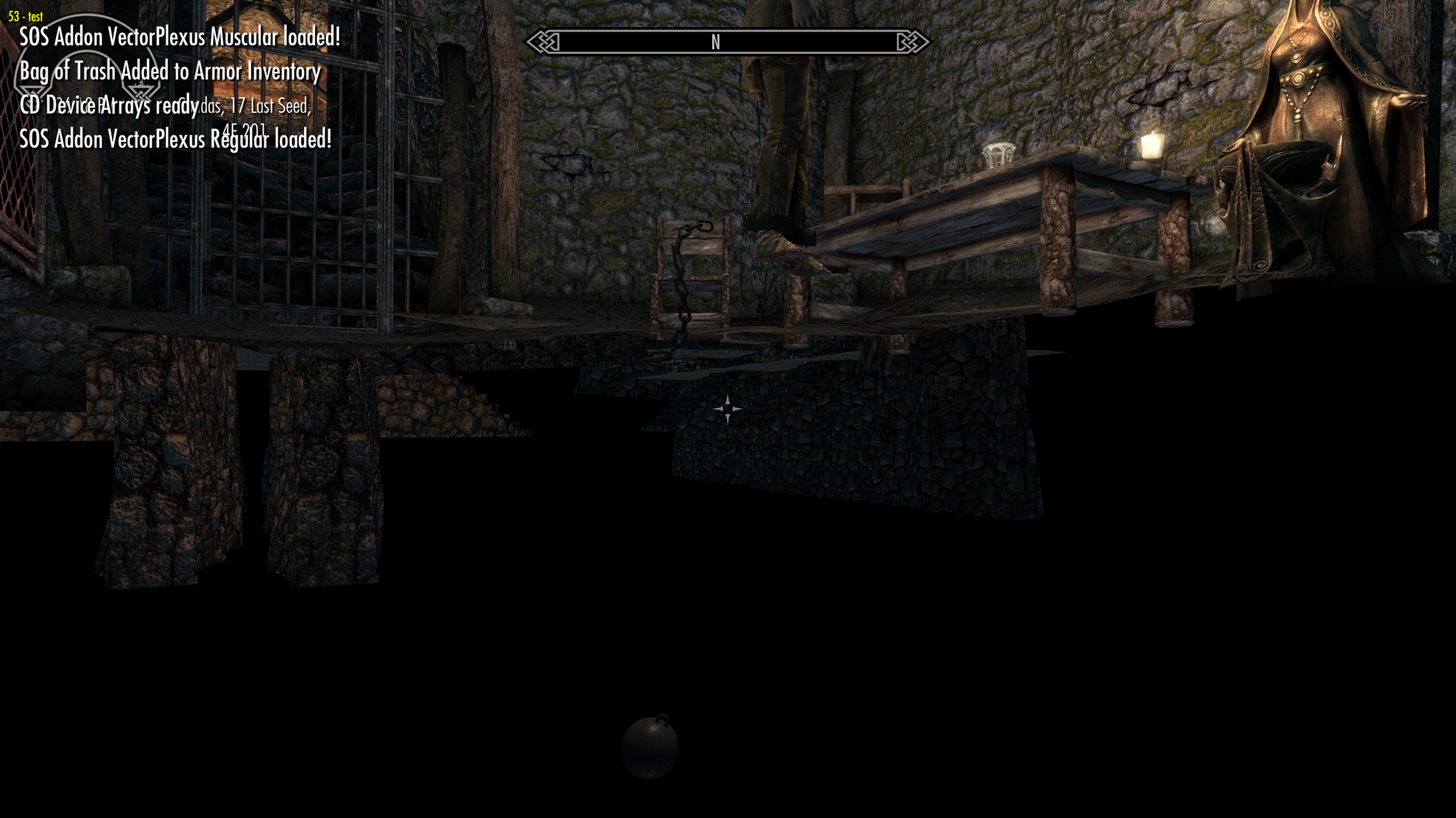 ScreenShot6.thumb.png.1ed0a41bc2d76fbdbf49b65f638910d0.png