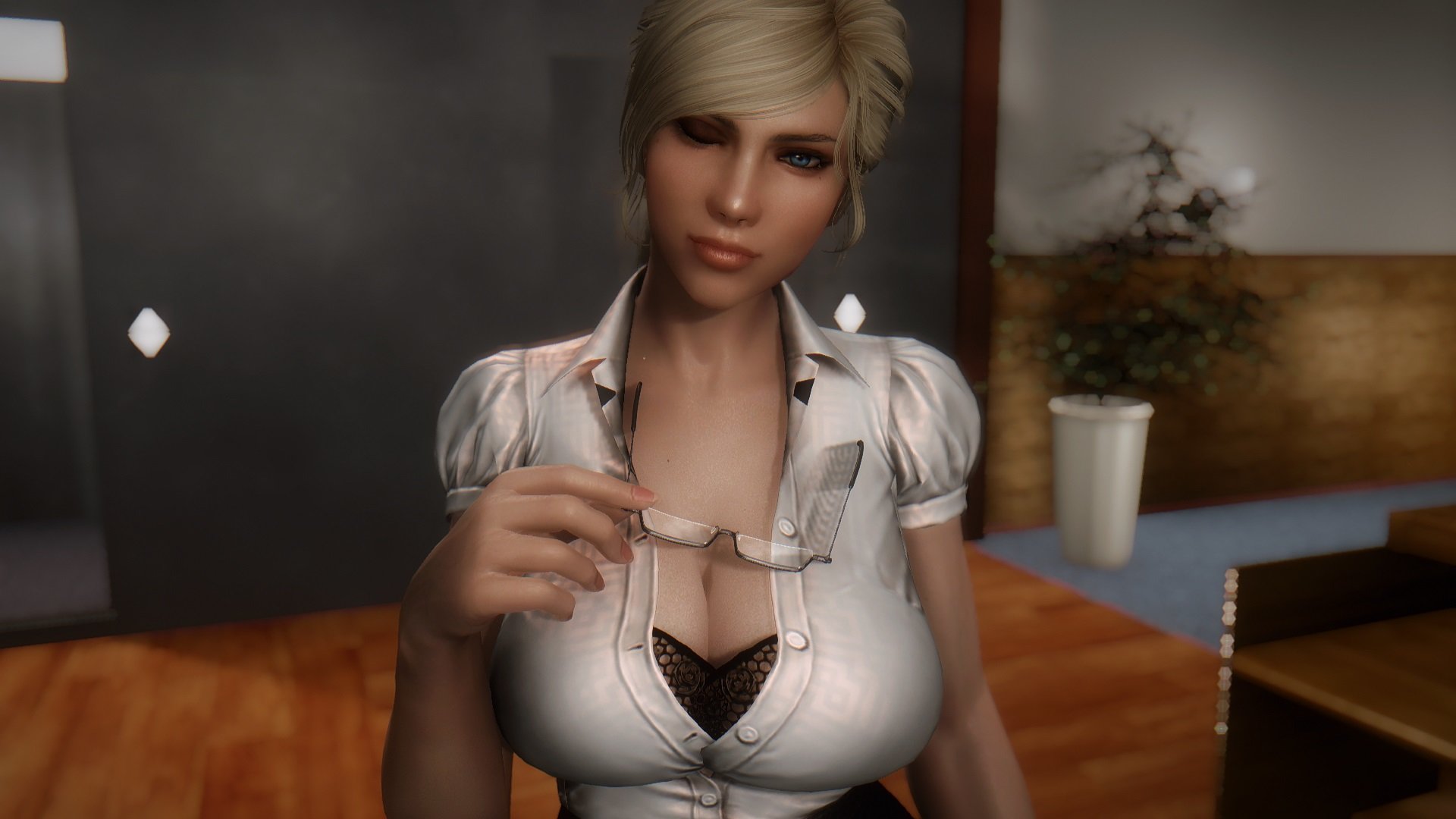 ScreenShot605.jpg.924501466df56a8708e298f558266332.jpg
