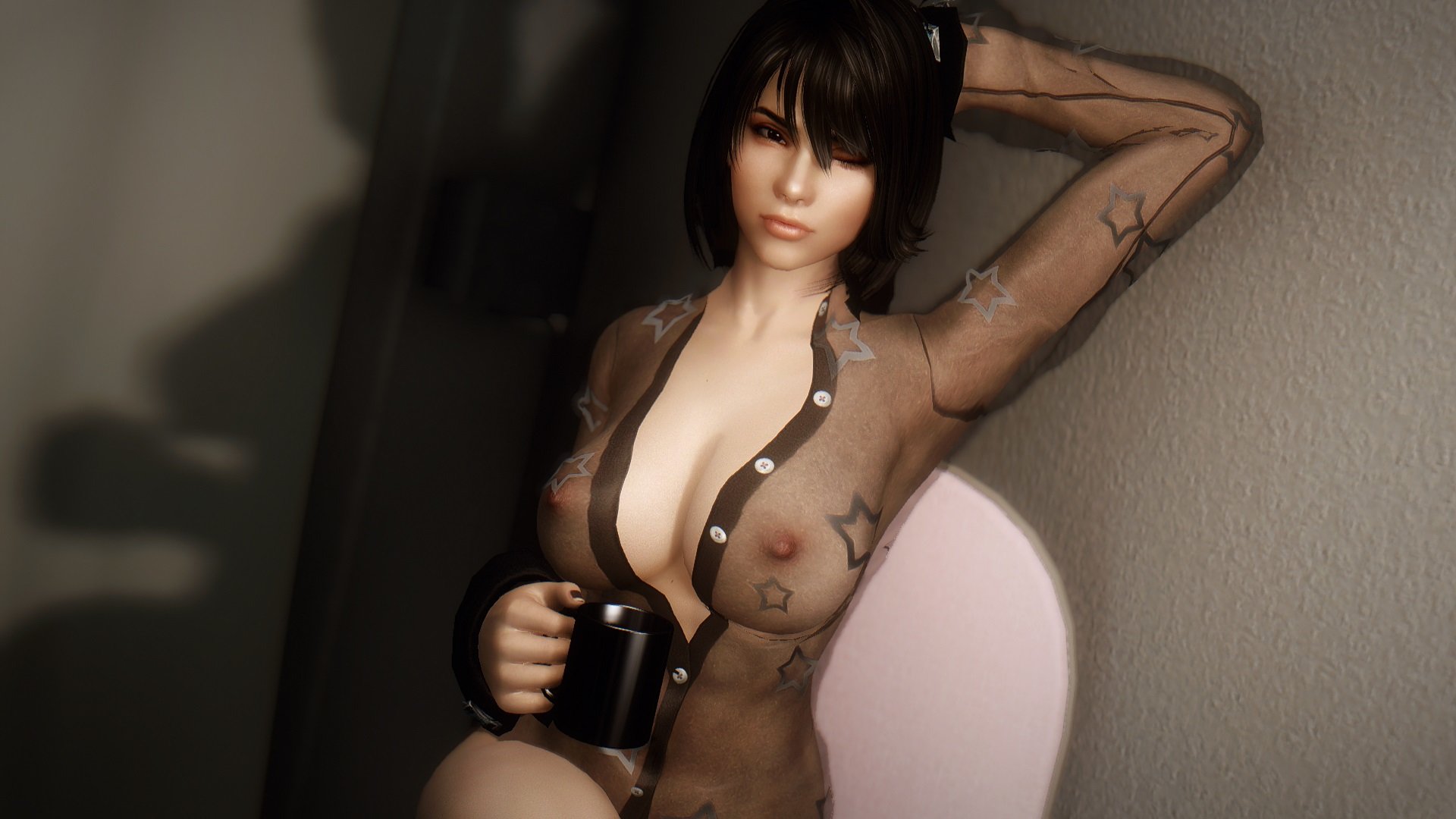 ScreenShot608.jpg.e45df113eac39f92657f9a06e99f90c4.jpg