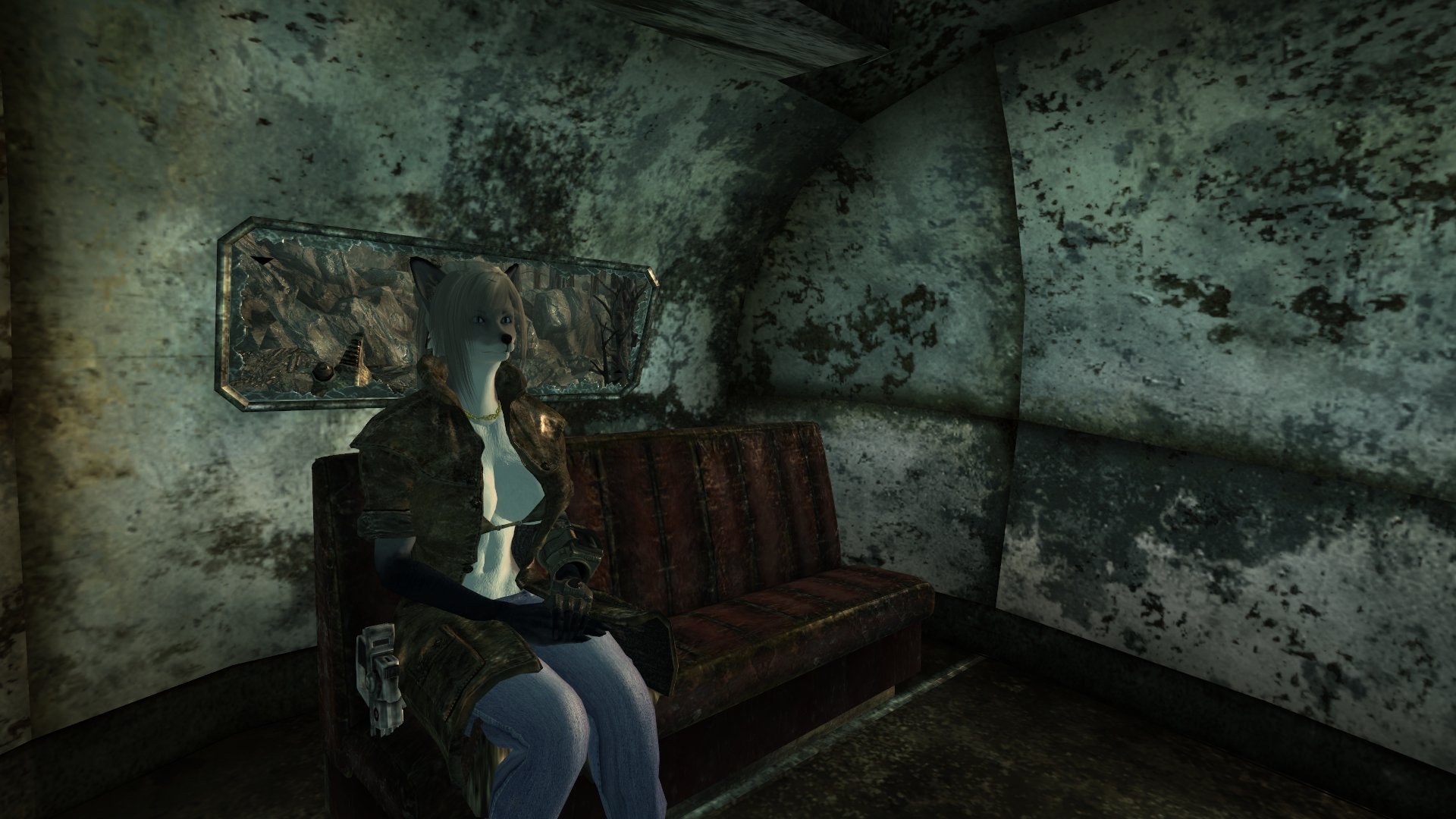 ScreenShot639.jpg.f470cd5e0598edea58ad740dac3b67be.jpg