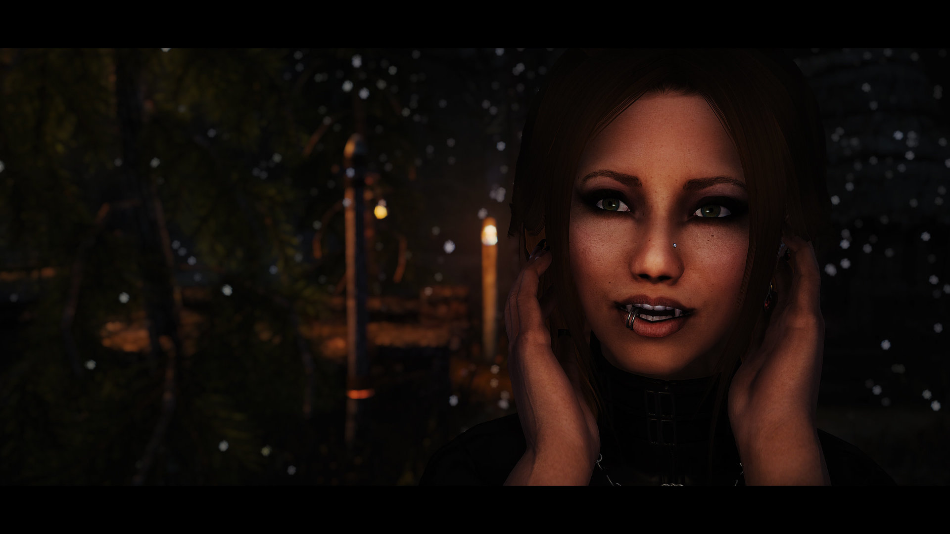 ScreenShot6552.thumb.jpg.2cd534e47a94763265bc9a238d87001b.jpg