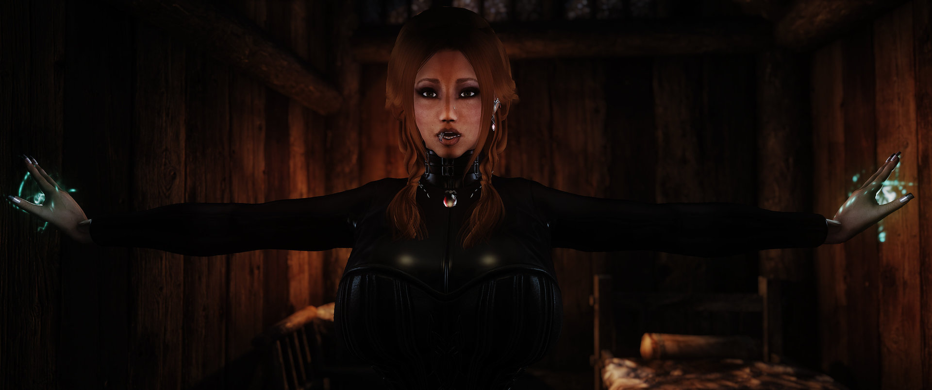 ScreenShot6574.thumb.jpg.f8e968d50054c42fb1e24d6f46937f8a.jpg