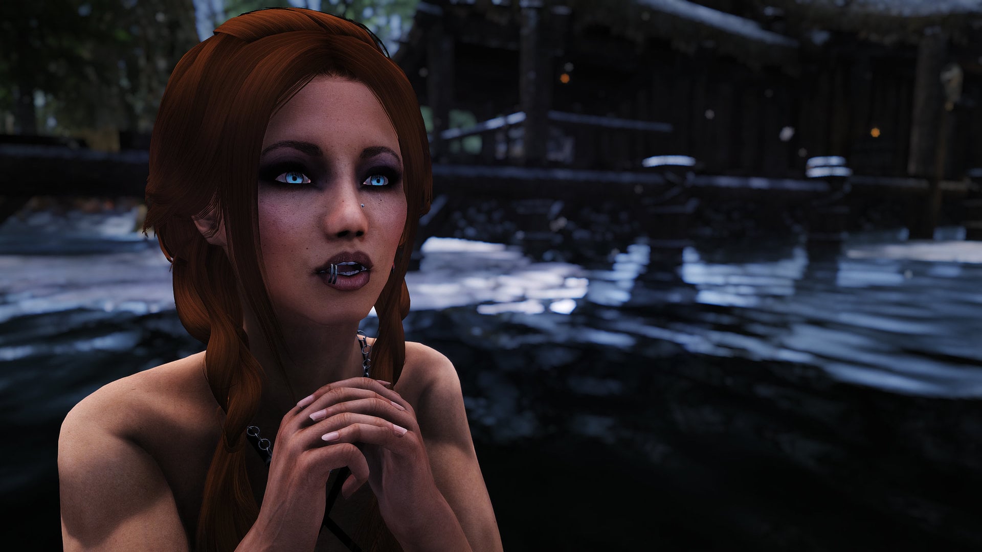 ScreenShot6633.thumb.jpg.31d88bee48ff36e771fea886945b219a.jpg