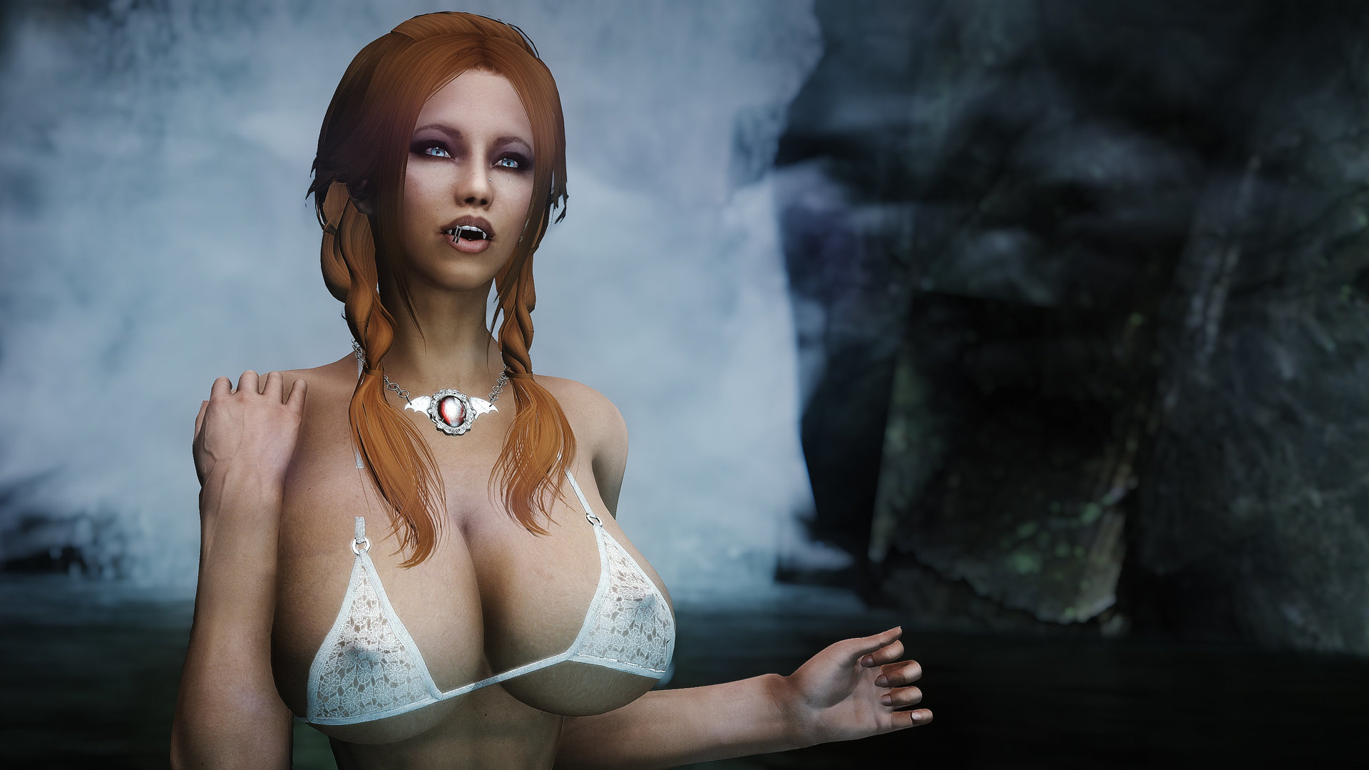 ScreenShot6719.thumb.jpg.26dd61c978ab8b5db0efad53f7ec75aa.jpg