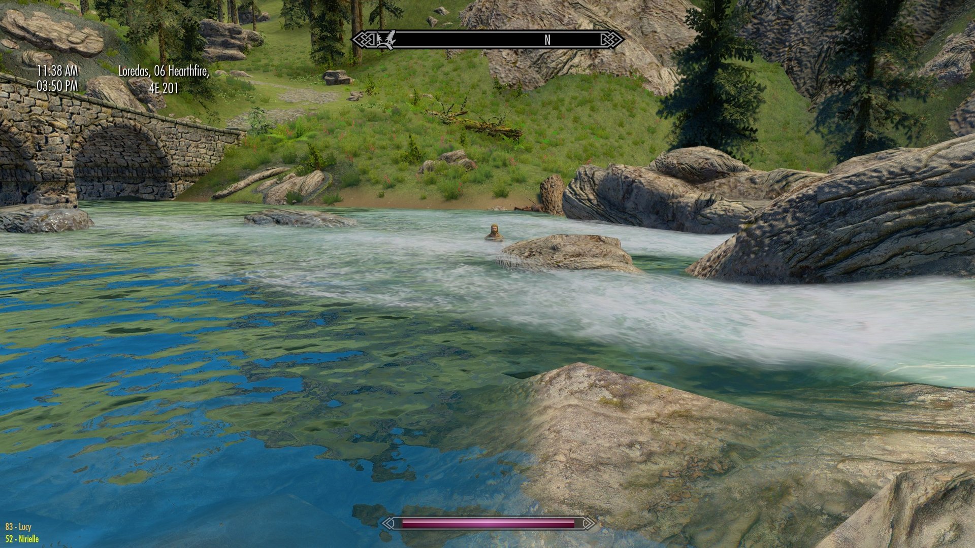 ScreenShot8.thumb.jpg.d1b36fecb797c7d32b285296f4d0343f.jpg