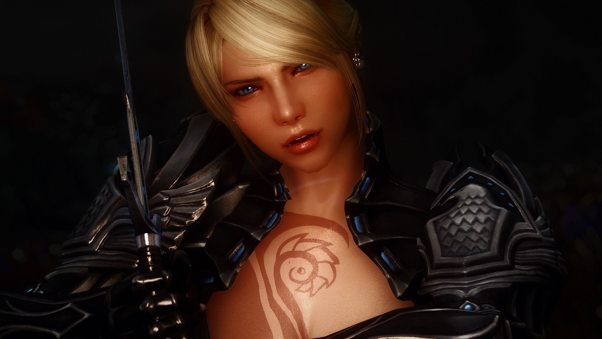 ScreenShot827.jpg.708a2e3f6fb5b5a1d9f24753ea57cb37.jpg