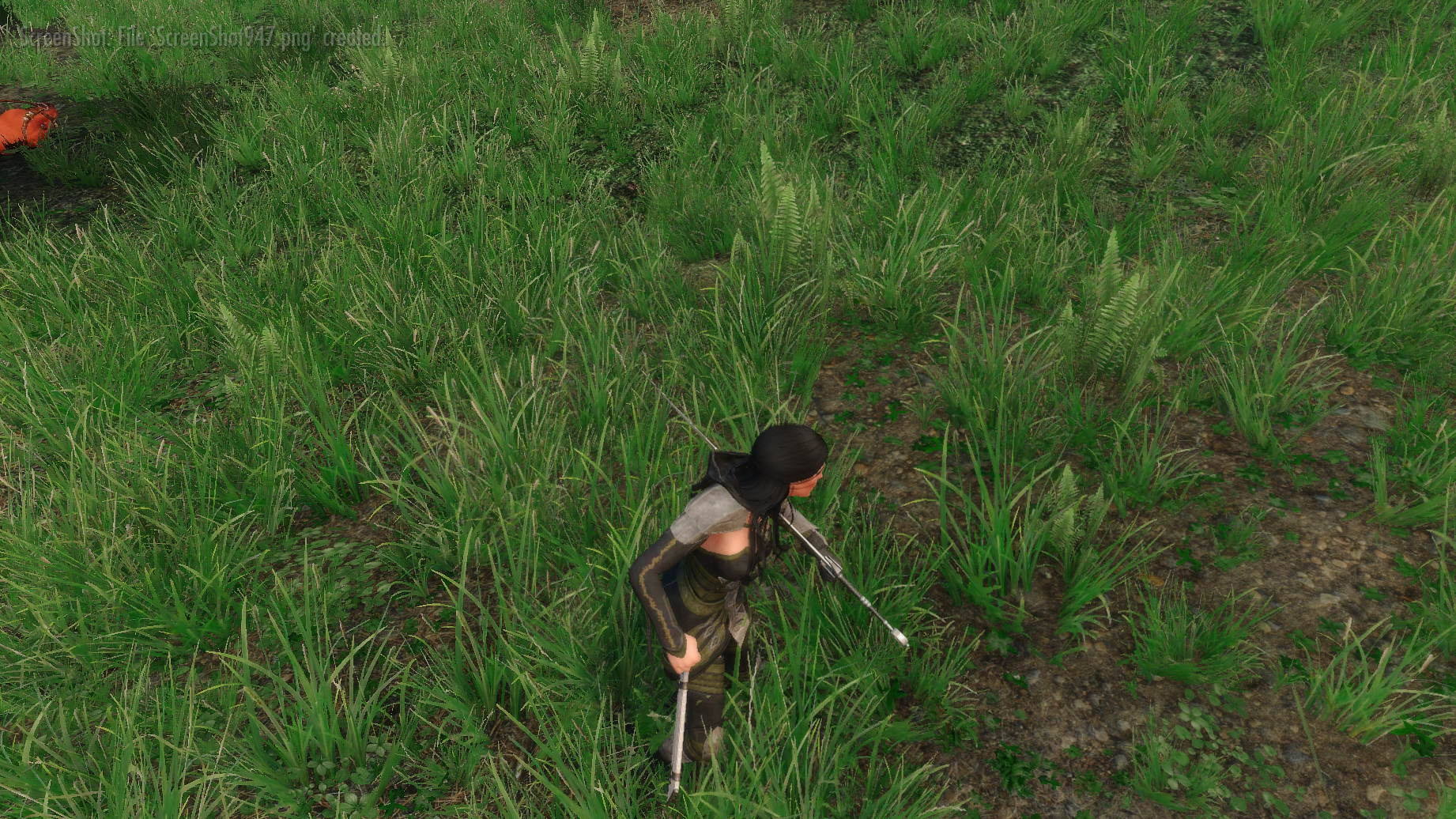 ScreenShot950.png.b55bce40627ad7f83dbf6ddb579762be.png