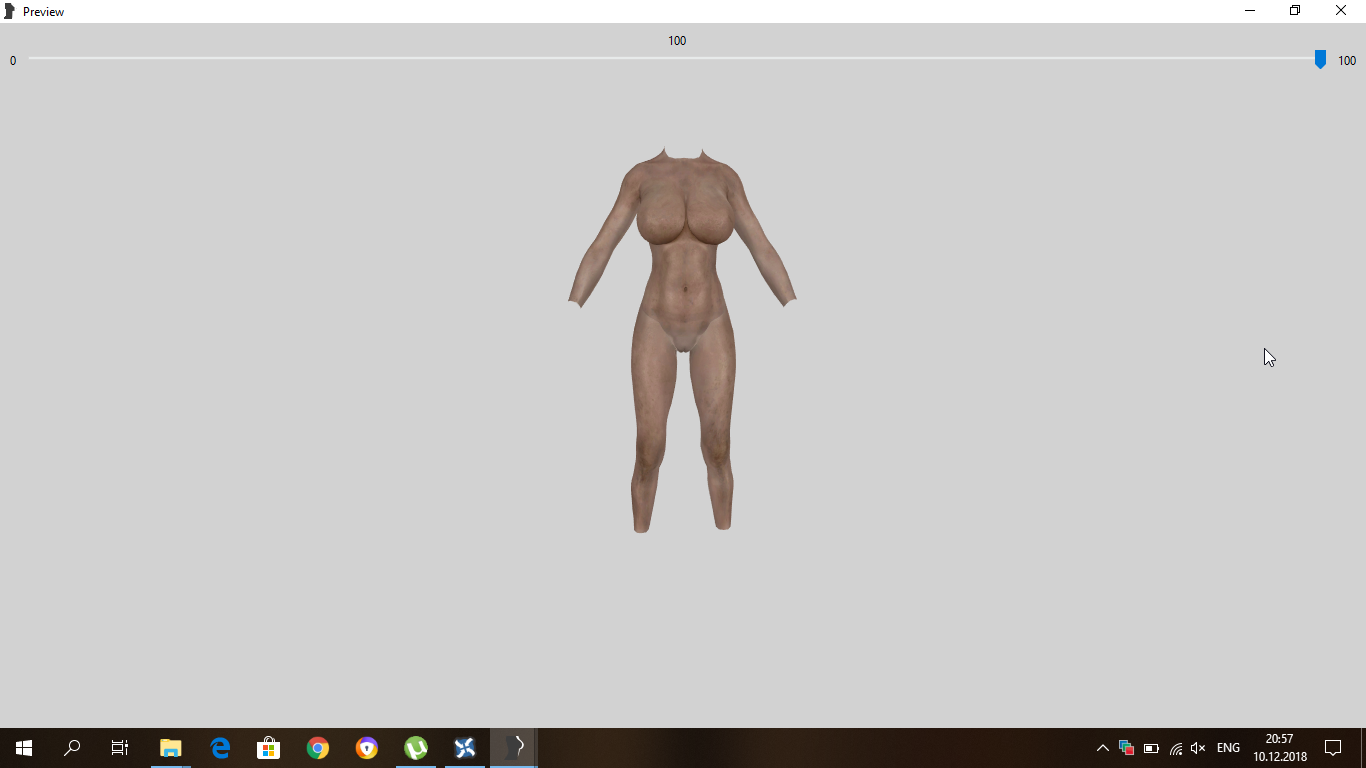 Screenshot-7.png.a339c141d659da719a22373fee059ab0.png