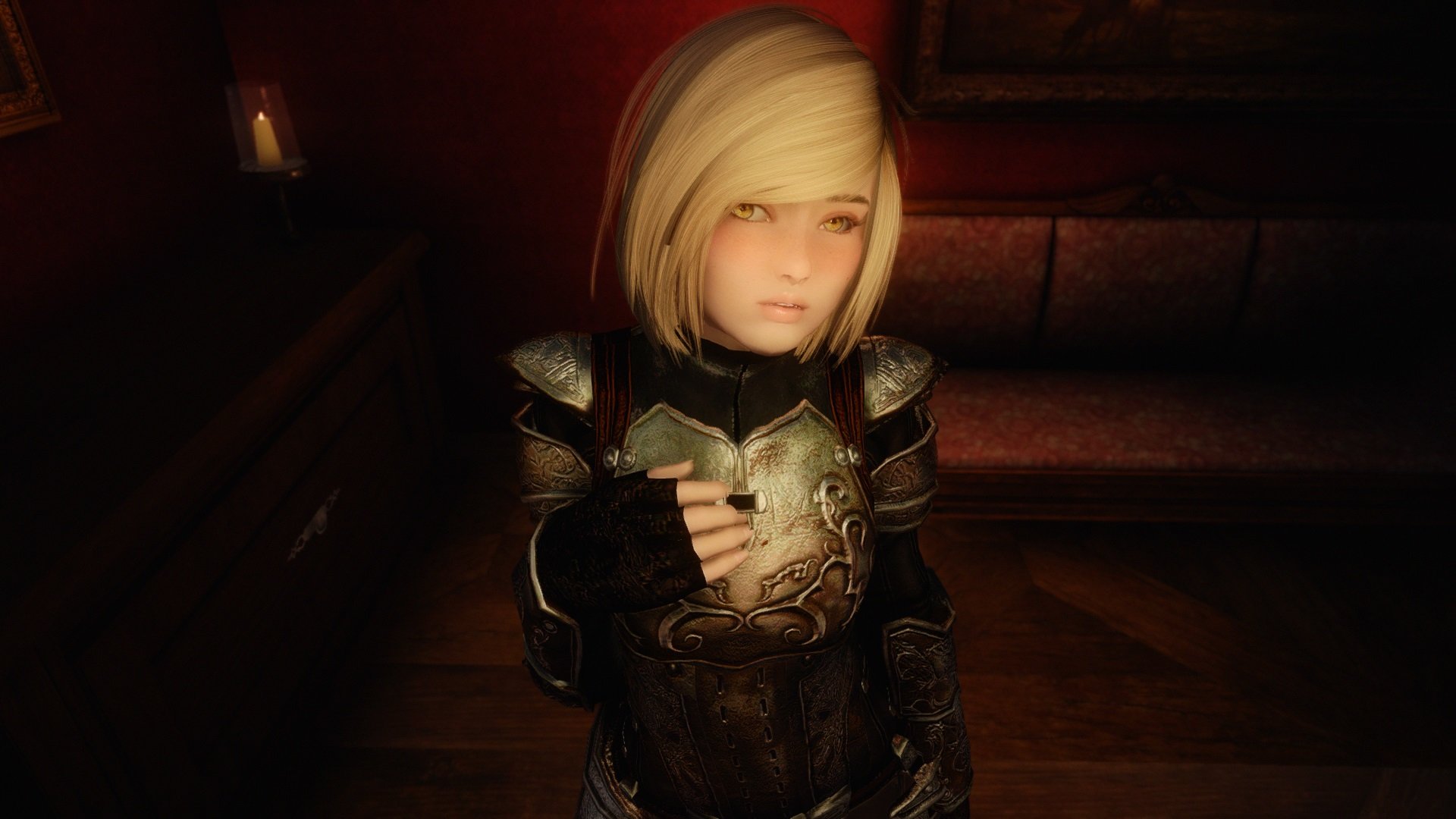 Screenshot17768.jpg.e3f9e5bbfab0969757cdc9ef376f51fe.jpg
