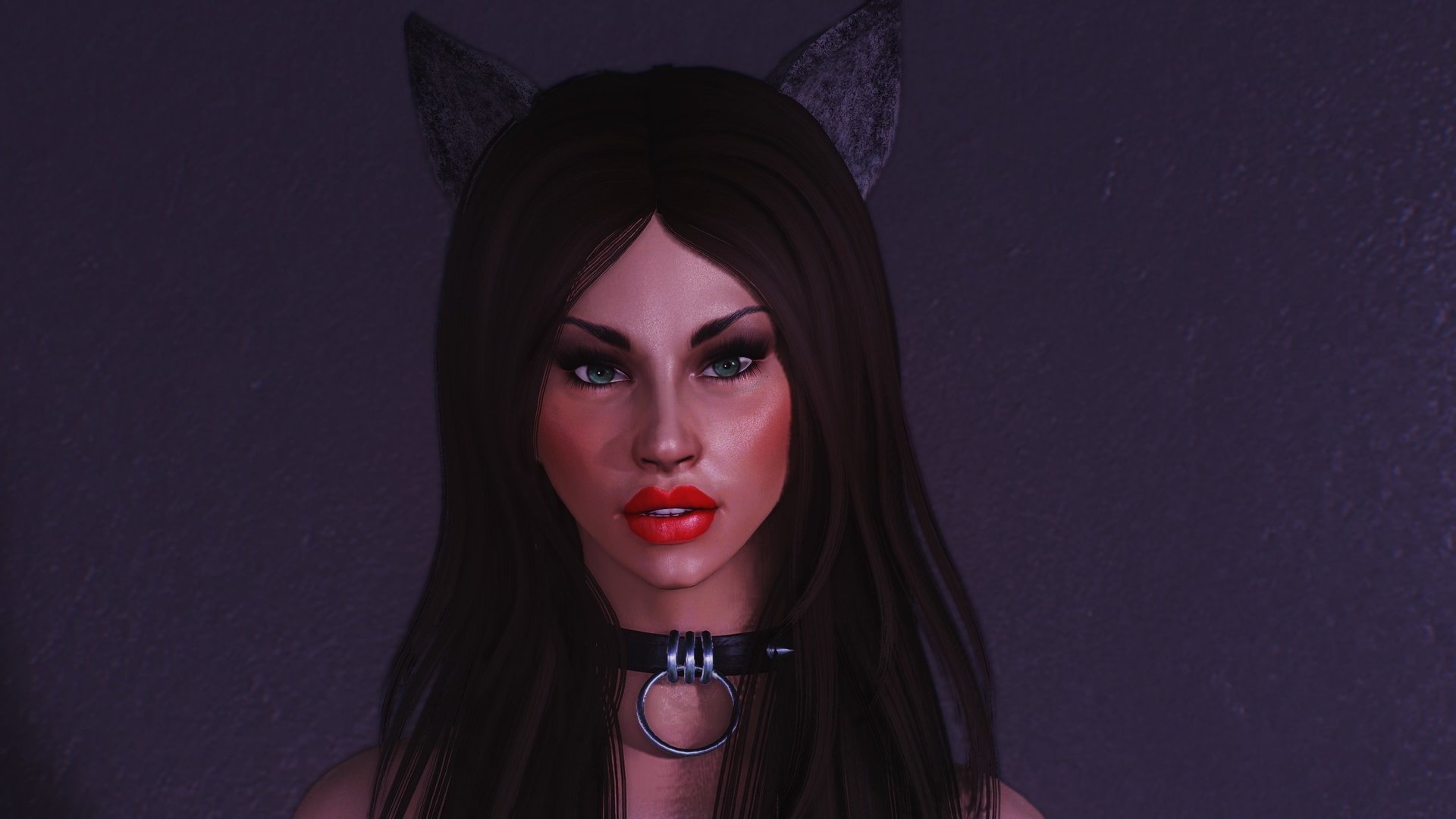 Screenshot222472.thumb.jpg.7a88befb8ded85b32cec676cdefcbe5b.jpg