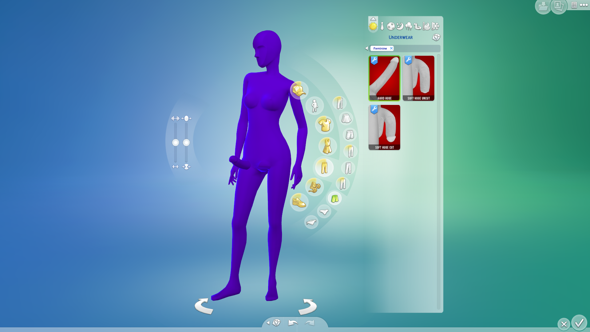 Screenshot_1.png.6842df14a96ed559a4b4da5573cbe396.png