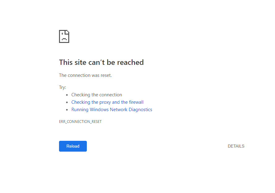 Screenshot_112.png.776c60b2741da50b907c7e2d1468bc6e.png