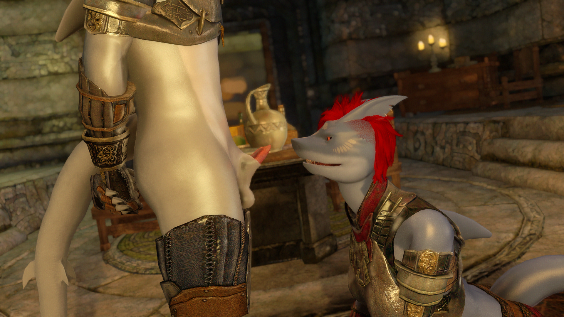 Shark_Fume_3.png