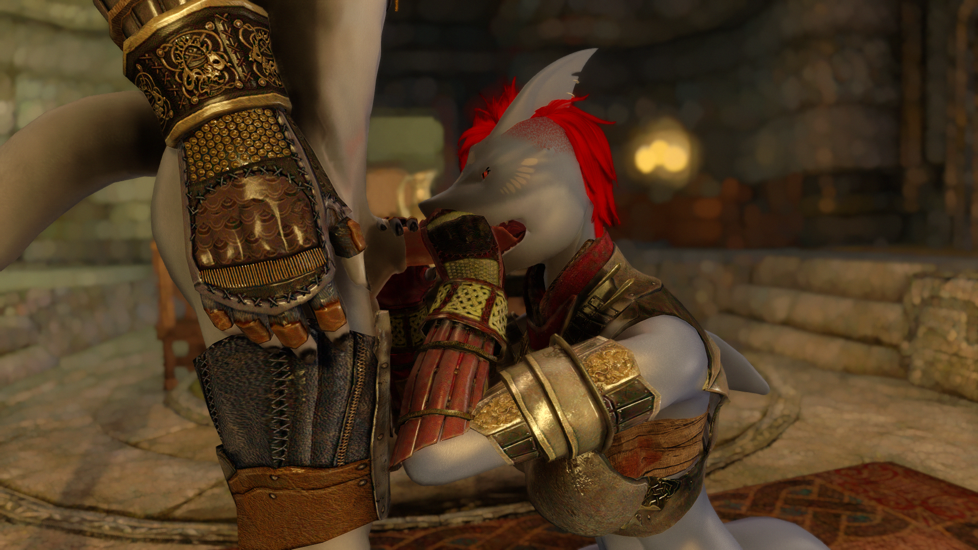 Shark_Fume_5.png