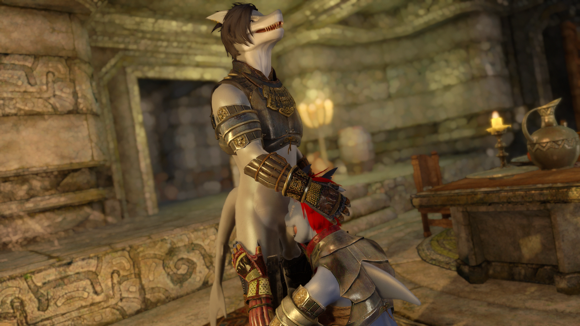Shark_Fume_8.png