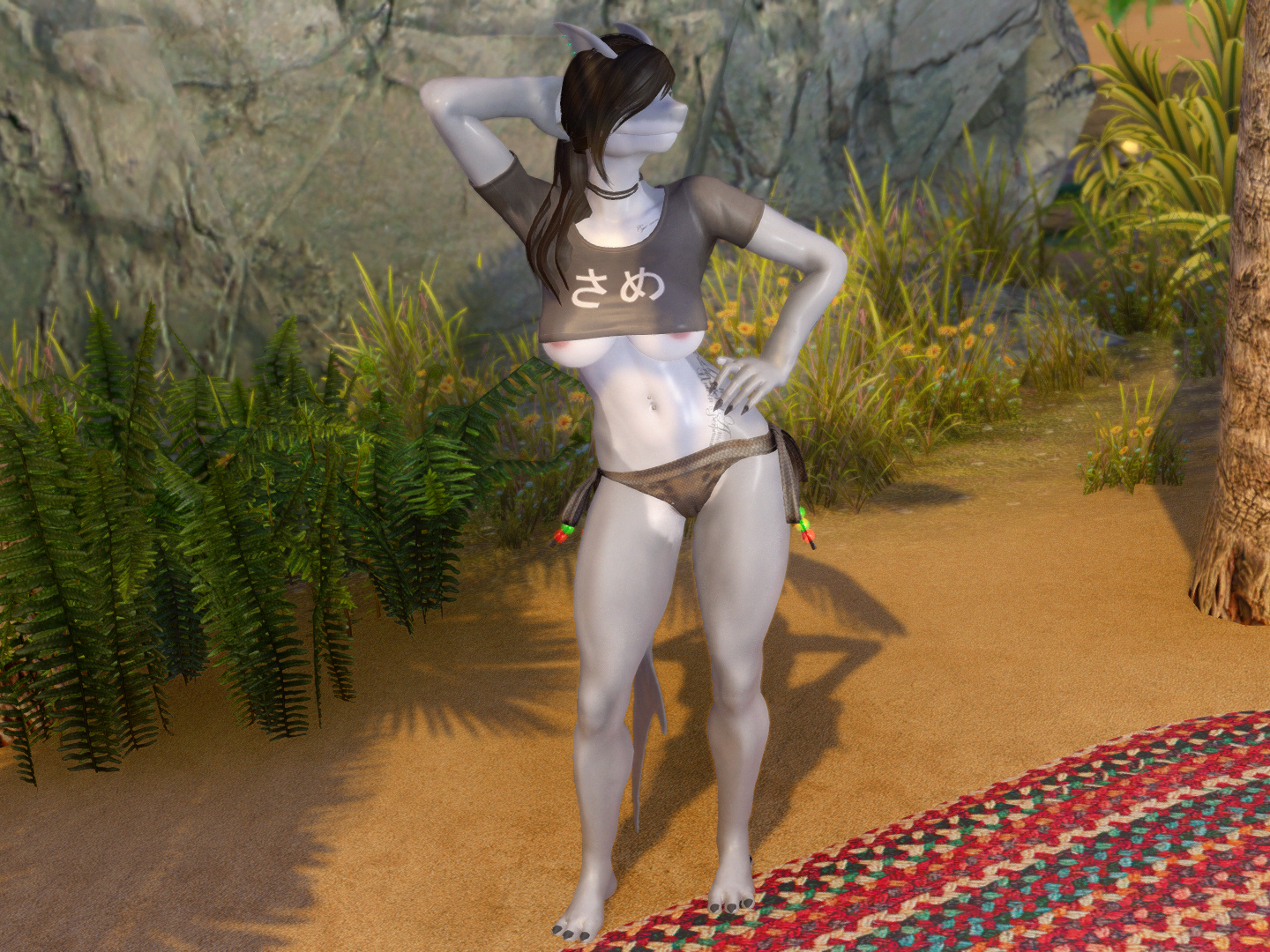 Shark_Kayla_3.png