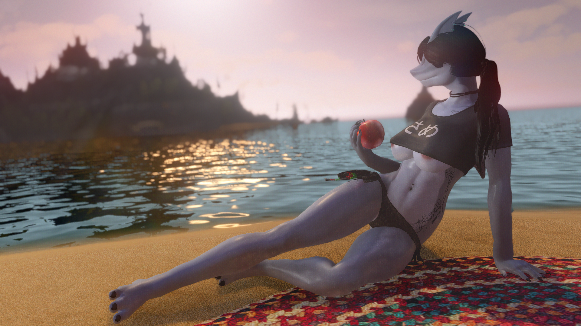 Shark_Kayla_4.png