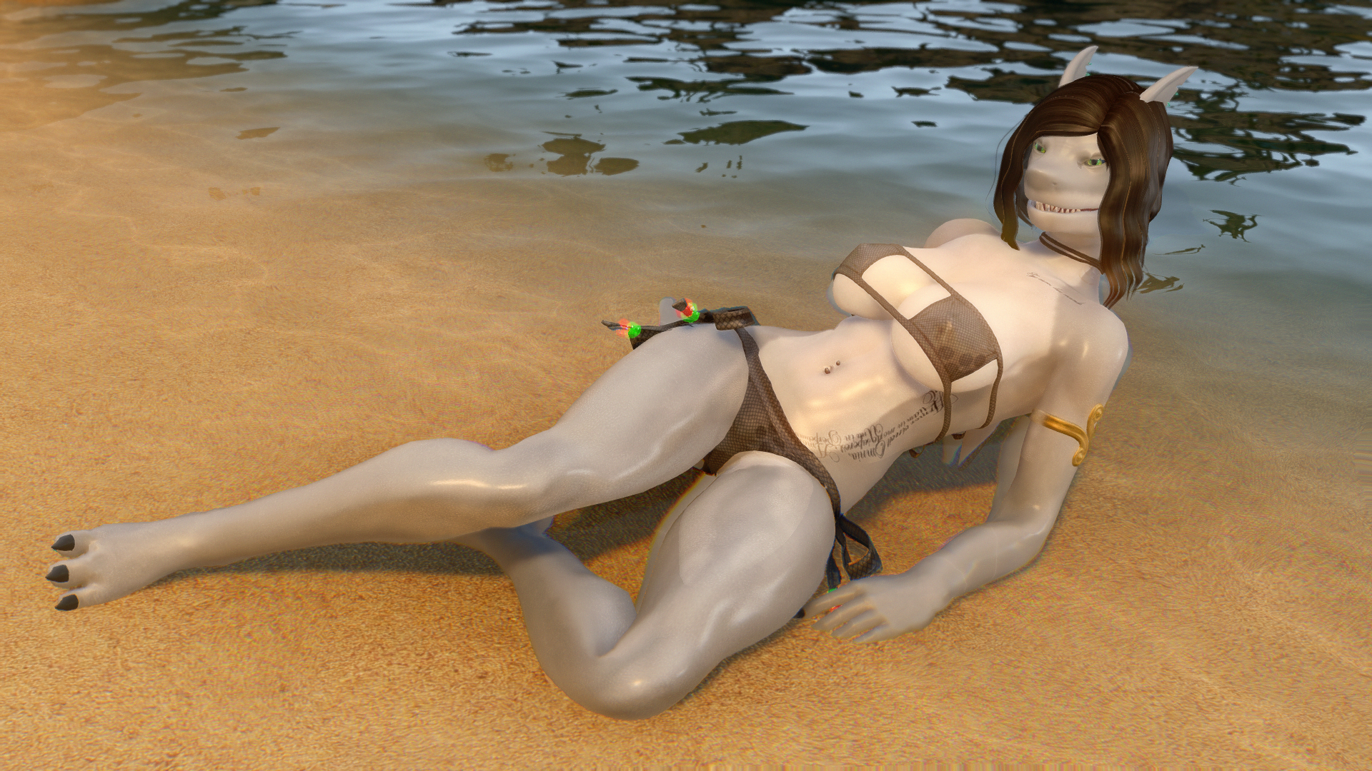 Shark_Kayla_7.png