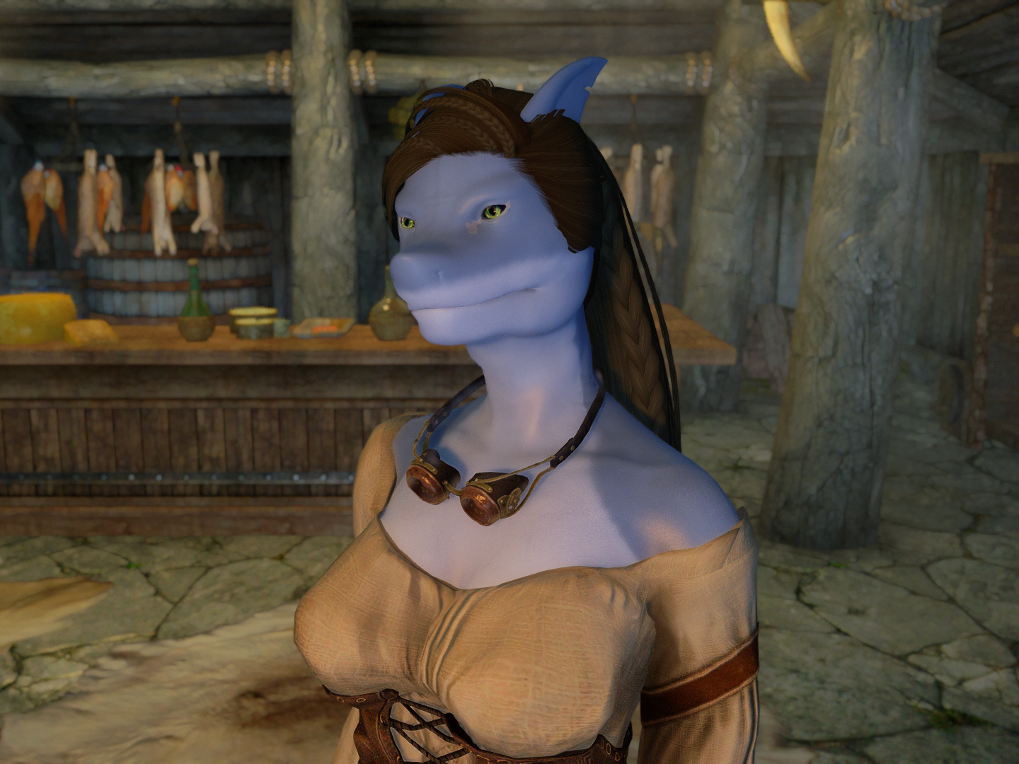 Shark_Recorder.png