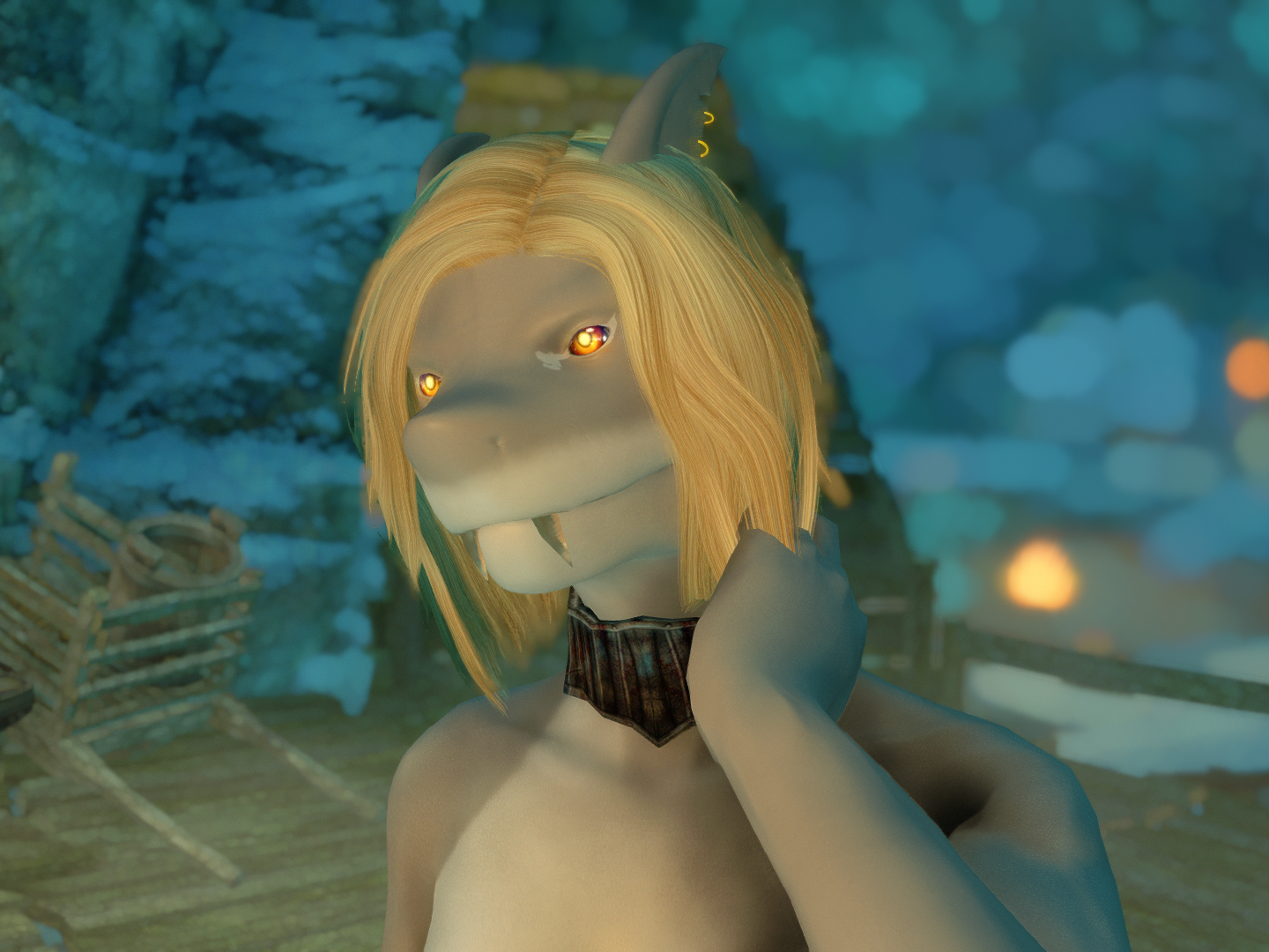Shark_Vampire_2.png