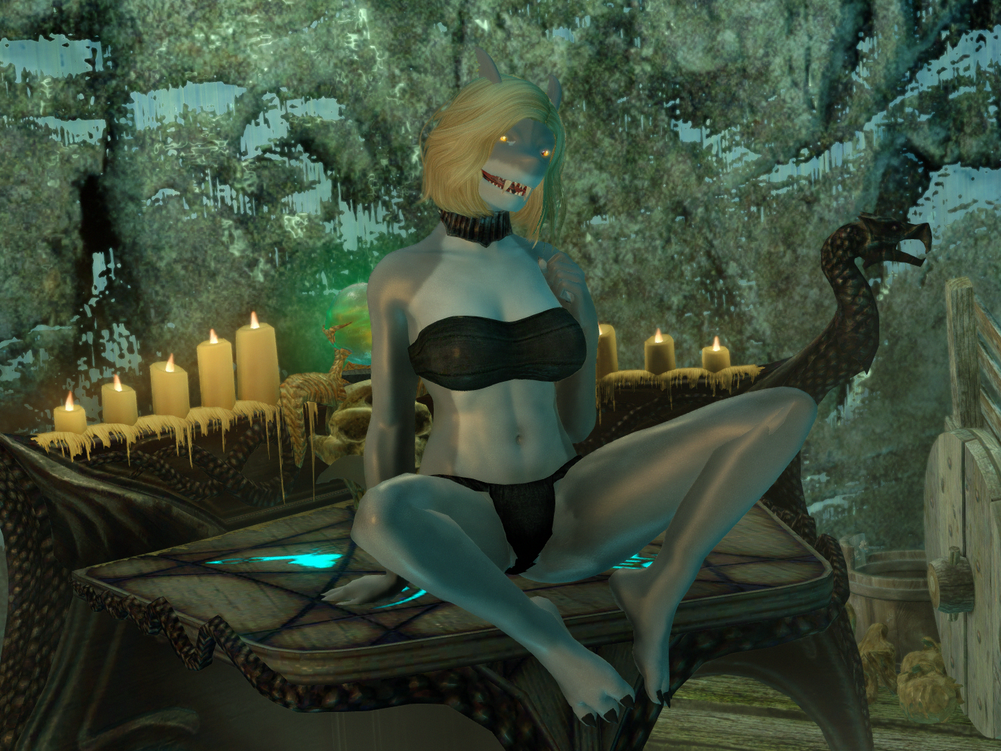 Shark_Vampire_3.png