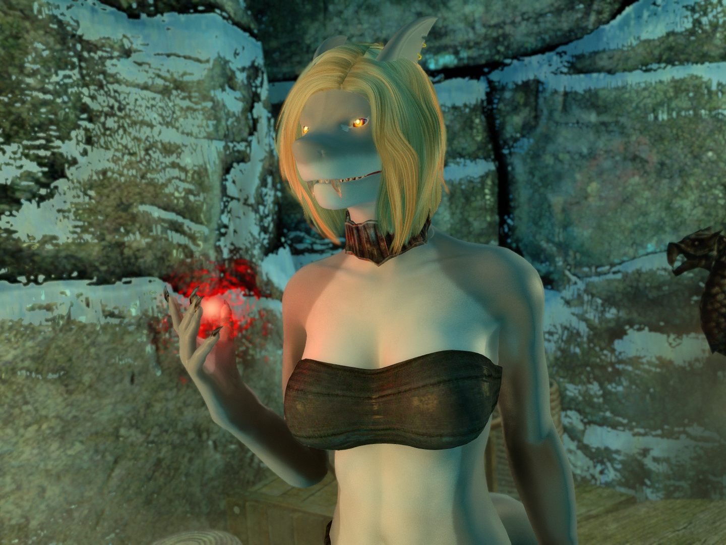 Shark_Vampire_4.png