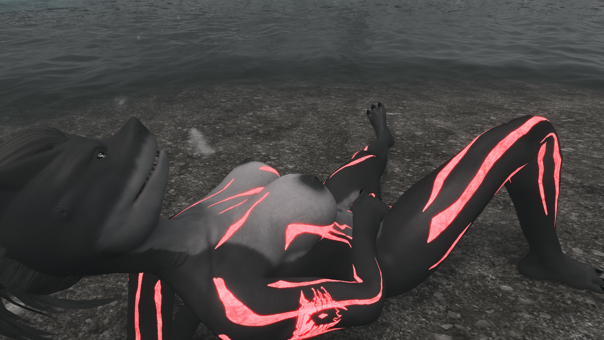 ShiiroTest2.png.64d4ea8a739d4279ec6f9c43f8a3a701.png