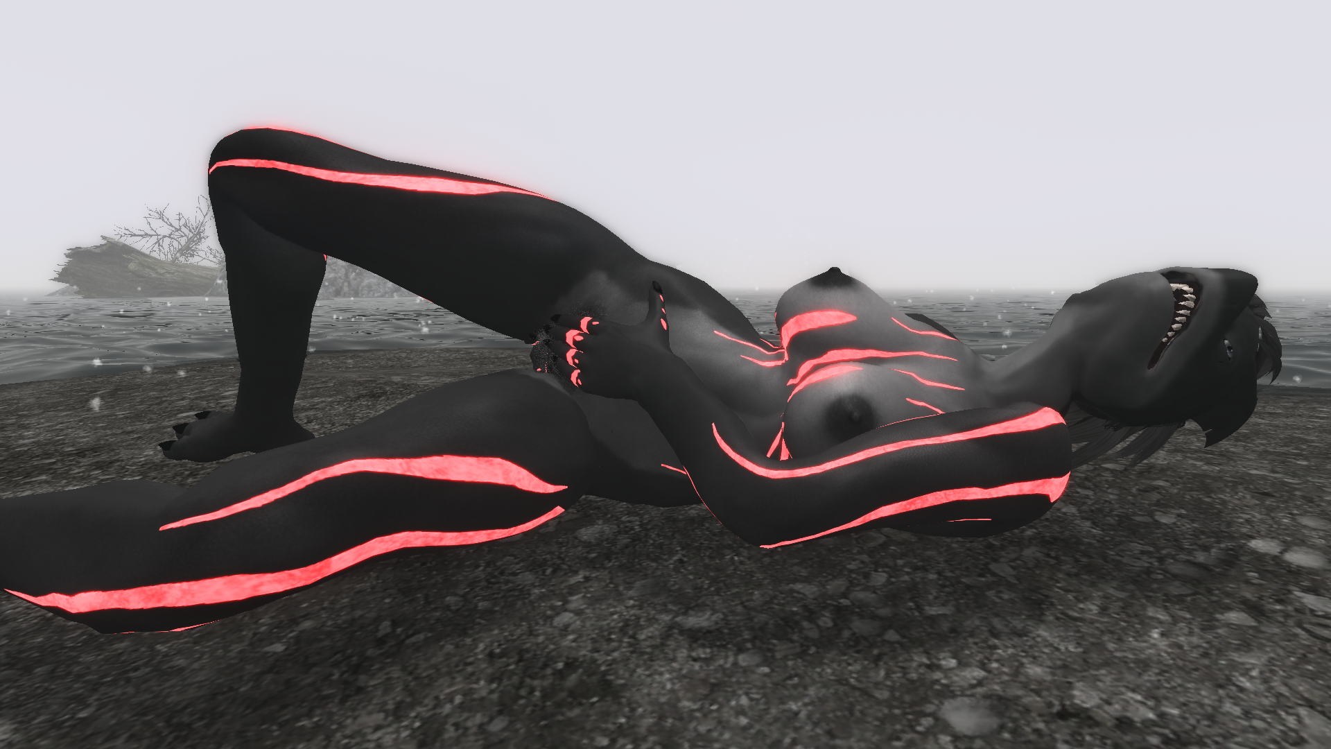 ShiiroTest8.png.06523ef9a0f36fb0e77e626288cead3d.png