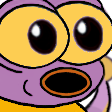 Shock.png.1662b6398640d9ca1c33c9cfbe5c8875.png