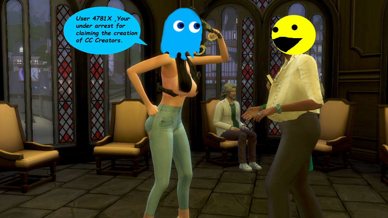 SimEnforcer.png.ea96e2cc57feb8ffd1f9d0444b178e24.png